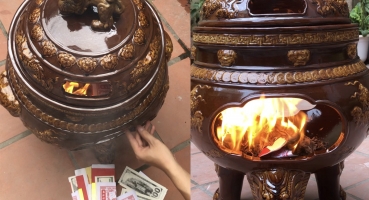 lư hóa vàng mã đỉnh hóa vàng lư hóa vàng mã đỉnh hóa vàng